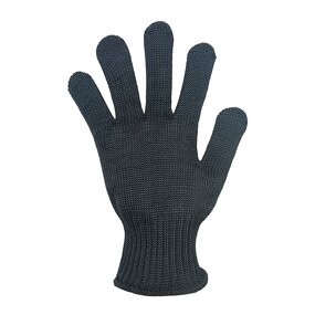 Steel Wire Safety Gloves Manufacturer - Level 5 Breathable