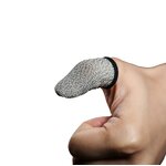 Game Controller Supplier - New Finger Cover for PUBG