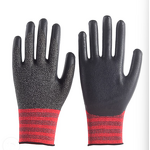 Anti-Static Work Glove Manufacturer - 15 Gauge Comfortable