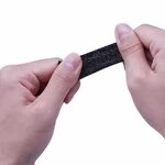 Gaming Finger Sleeve Supplier - Medium Thickness Anti-Slip