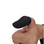 Carbon Fiber Finger Cots Manufacturer - Touchscreen Controller