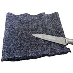 Neck Protector Supplier - Anti Cut Stab Proof Tactical