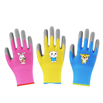 Waterproof Safety Gloves Manufacturer - Wholesale for Children
