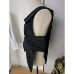 Tactical Vest Manufacturer - High Manganese Steel Waterproof