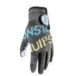 Golf Gloves Manufacturer - Customizable Goatskin Embroidered