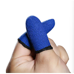 Mobile Finger Sleeve Manufacturer - Controller Sets Anti-Sweat