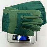 Women's Gardening Gloves Supplier - Professional Rose Pruning