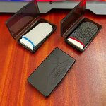 Mobile Phone Gaming Sleeve Manufacturer - Sweat-Proof Finger Cover