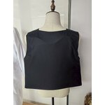 Tactical Vest Manufacturer - High Manganese Steel Waterproof