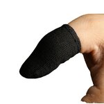 Carbon Fiber Finger Cots Manufacturer - Touchscreen Controller