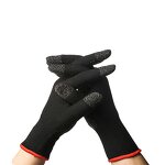 Touchscreen Mobile Phone Gloves Manufacturer - Thin Durable Water