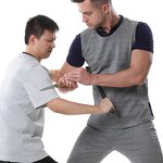 Cut-Resistant Shirt Manufacturer - Lightweight Self-Defense
