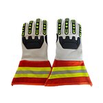 High Impact Resistant Gloves Supplier - Factory Quality Custom