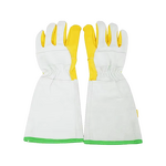 Long Sleeve Working Gloves Manufacturer - Cheap with Latex Coating