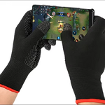 Touchscreen Mobile Phone Gloves Manufacturer - Thin Durable Water