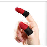 Mobile Finger Sleeve Supplier - for Fingertip Toy Game