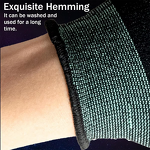 Touch Screen Gloves Supplier - Mobile Game Finger Breathable