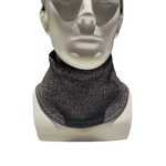 Neck Protector Supplier - Anti Cut Stab Proof Tactical