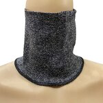 Neck Protector Supplier - Anti Cut Stab Proof Tactical