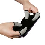 Game Controller Supplier - New Finger Cover for PUBG