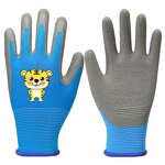 Waterproof Safety Gloves Manufacturer - Wholesale for Children
