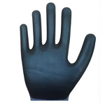 Anti-Static Work Glove Manufacturer - 15 Gauge Comfortable