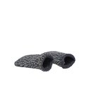 Mobile Phone Gaming Gloves Manufacturer - Sweat-Proof Fingertip