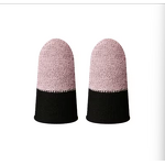 Mobile Phone Gaming Sleeve Manufacturer - Sweat-Proof Finger Cover