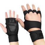 Hand Grips Supplier - Essential Gym for Strength Training