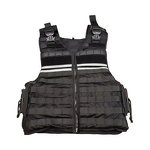 Tactical Vest Manufacturer - Custom Load Bearing Stab