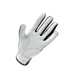 Golf Gloves Manufacturer - Customizable Goatskin Embroidered