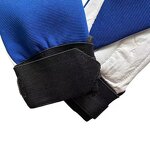 Anti-vibration Gardening Gloves Supplier - Blue Palm Sheepskin