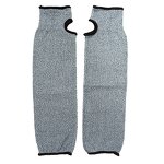 HPPE Protective Sleeves Supplier - Grade 5 Cut-Resistant Cuff