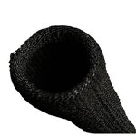 Carbon Fiber Finger Cots Manufacturer - Touchscreen Controller