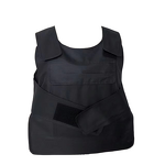 Tactical Vest Manufacturer - Custom Load Bearing Stab