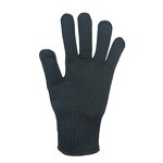 Steel Wire Safety Gloves Manufacturer - Level 5 Breathable