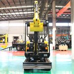 Excavator Manufacturer - 1 to 3ton Comfortable Japanese Engine Crawler Cheap