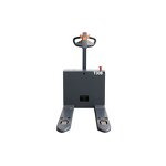 Pallet Jack Factory - 1 to 5 Ton High Stability Lithium Battery Electric Stacker