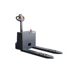 Pallet Truck Supplier - 1 -10 Ton Powerful Lithium Battery Durable Wholesale