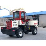 Flat Mixer Truck Supplier - 1.2M³ 1.5M³ Efficient Concrete Mixing Euro5