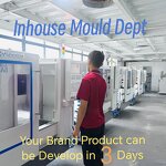 Rubber Patch Supplier - Wholesale Custom Logo Garment