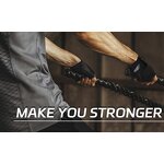 Anti-slip Sports Gloves Manufacturer - Half Finger Fitness