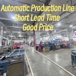 Sew-On Labels Supplier - Free Sample Custom Garment