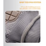 TPE Injection Gloves Manufacturer - Mechanical Anti Impact