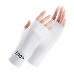 UV Protection Gloves Manufacturer - for Gel Nail Lamp Anti