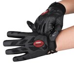 Football Gloves Manufacturer - Factory Wholesale Kids Adult