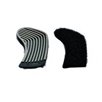 Adjustable Straps Manufacturer - Wholesale Custom Logo Sleeve