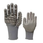 TPE Injection Gloves Manufacturer - Mechanical Anti Impact