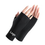Manicure Gloves Manufacturer - Professional UV Protection