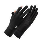 Summer Sunscreen Gloves Manufacturer - for Ladies UPF50+